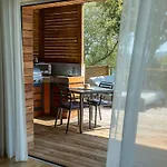 Hotell Swim Piscine Privee Ou Jacuzzi Prive