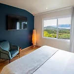 Hotell Swim Piscine Privee Ou Jacuzzi Prive