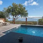 Swim Piscine Privee Ou Jacuzzi Prive Hotell Porto-Vecchio (Corsica)