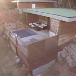 Swim Piscine Privee Ou Jacuzzi Prive Hotell