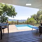 Hotell Swim Piscine Privee Ou Jacuzzi Prive