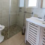 Swim Piscine Privee Ou Jacuzzi Prive Hotell 3*