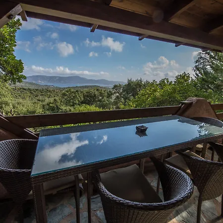 Hotell Swim Piscine Privee Ou Jacuzzi Prive