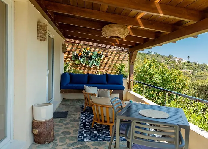 Hotell Swim Piscine Privee Ou Jacuzzi Prive