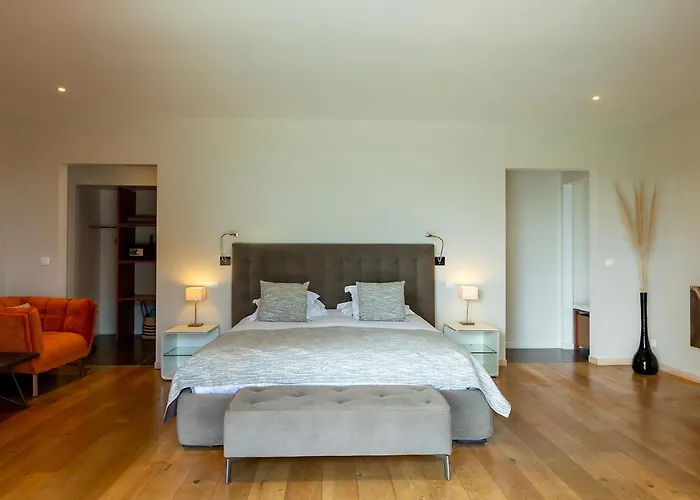 Hotell Swim Piscine Privee Ou Jacuzzi Prive 3*