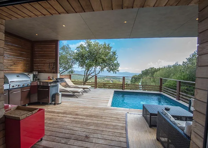 Hotell Swim Piscine Privee Ou Jacuzzi Prive