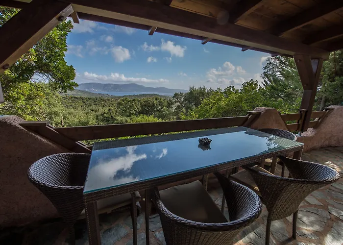 Hotell Swim Piscine Privee Ou Jacuzzi Prive