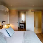 Swim Piscine Privee Ou Jacuzzi Prive Hotel