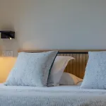 Hotel Swim Piscine Privee Ou Jacuzzi Prive Porto-Vecchio (Corsica)