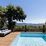 Hotel Swim Piscine Privee Ou Jacuzzi Prive