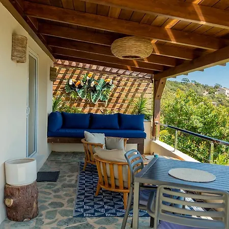 호텔 Swim Piscine Privee Ou Jacuzzi Prive