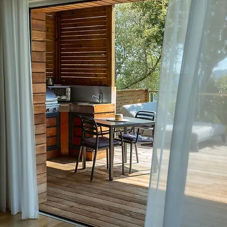 Hotel Swim Piscine Privee Ou Jacuzzi Prive