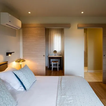 Swim Piscine Privee Ou Jacuzzi Prive Hotel