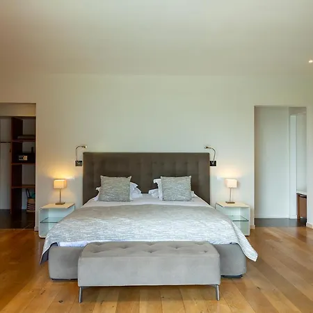 호텔 Swim Piscine Privee Ou Jacuzzi Prive 3*