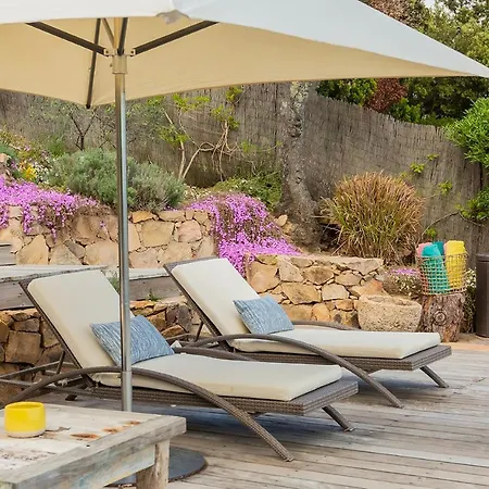 Hotel Swim Piscine Privee Ou Jacuzzi Prive