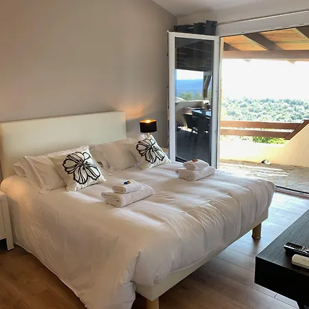 Swim Piscine Privee Ou Jacuzzi Prive