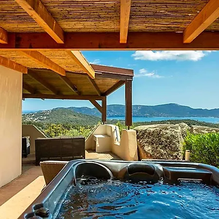 Swim Piscine Privee Ou Jacuzzi Prive