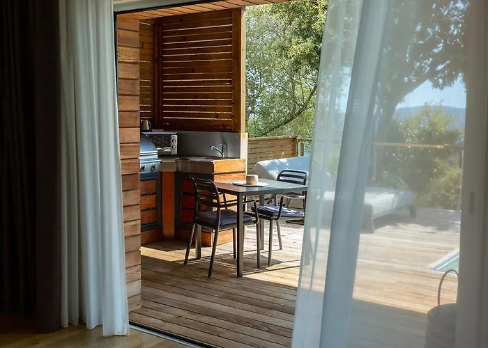 Hotel Swim Piscine Privee Ou Jacuzzi Prive