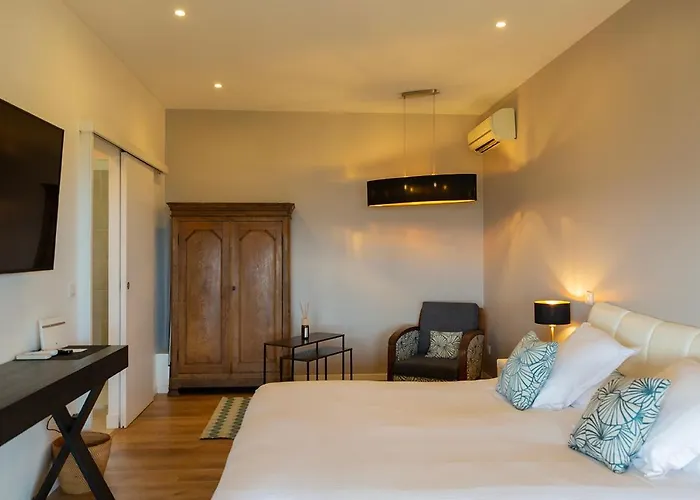 Hotel Swim Piscine Privée Ou Jacuzzi Privé Porto Vecchio