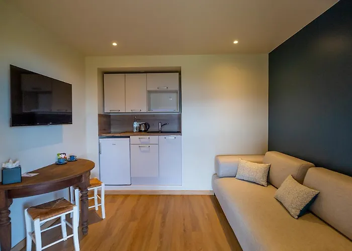 Hotel Swim Piscine Privée Ou Jacuzzi Privé Porto Vecchio