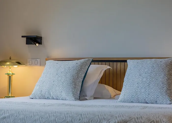 Hotel Swim Piscine Privée Ou Jacuzzi Privé Porto Vecchio