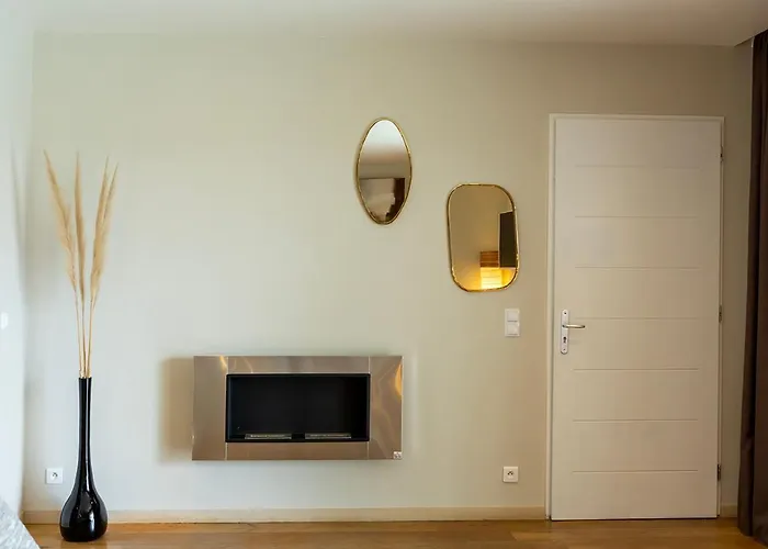 Swim Piscine Privée Ou Jacuzzi Privé 3* Porto Vecchio