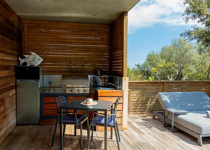 Swim Piscine Privee Ou Jacuzzi Prive Hotel