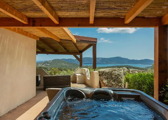 Hotel Swim Piscine Privee Ou Jacuzzi Prive 3*