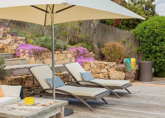 Hotel Swim Piscine Privee Ou Jacuzzi Prive