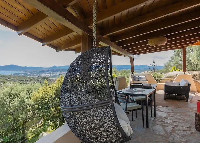 Swim Piscine Privée Ou Jacuzzi Privé Hotel 3*