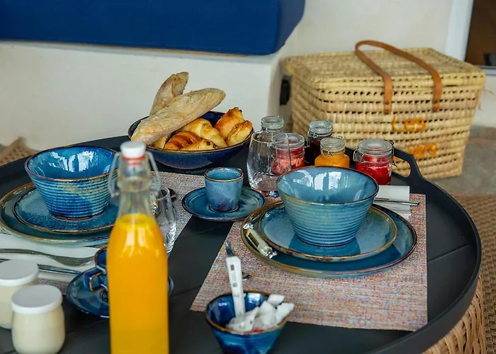 Swim Piscine Privée Ou Jacuzzi Privé Hotel Porto Vecchio