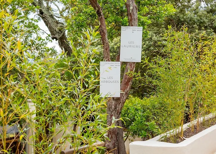 Hotel Swim Piscine Privée Ou Jacuzzi Privé