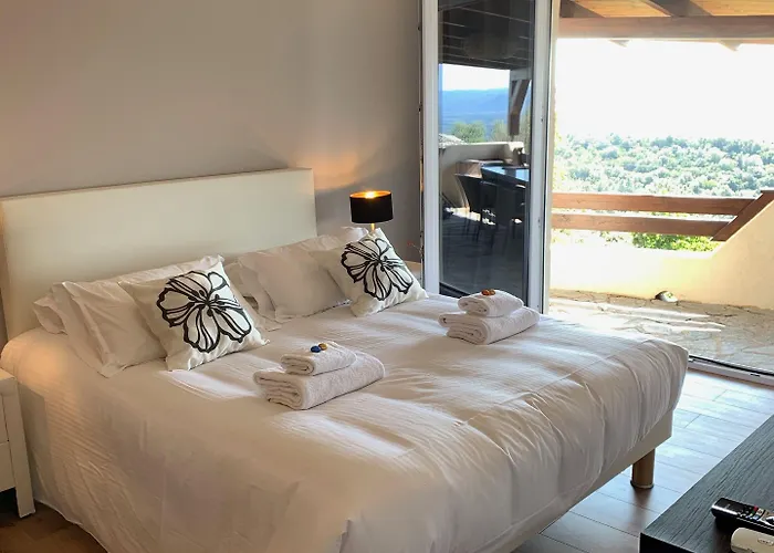 Swim Piscine Privée Ou Jacuzzi Privé